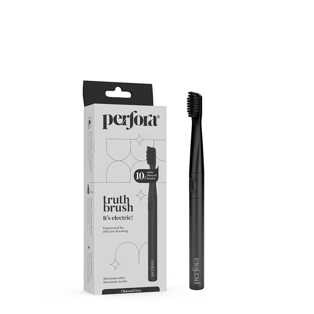 Build Your Own Box Page 2 Perfora Elevating Everyday Oral Care build-your-own-box-page-2-perfora-elevating-everyday-oral-care