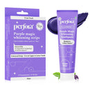 Purple Teeth Whitening Combo