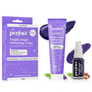 Purple Complete Care Combo