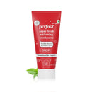 Super Fresh - Cooling Crystal Whitening Toothpaste