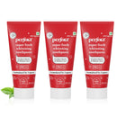 Super Fresh - Cooling Crystal Whitening Toothpaste