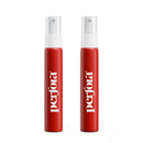 Mouth Freshener Spray - Sweet Candied Orange Flavour