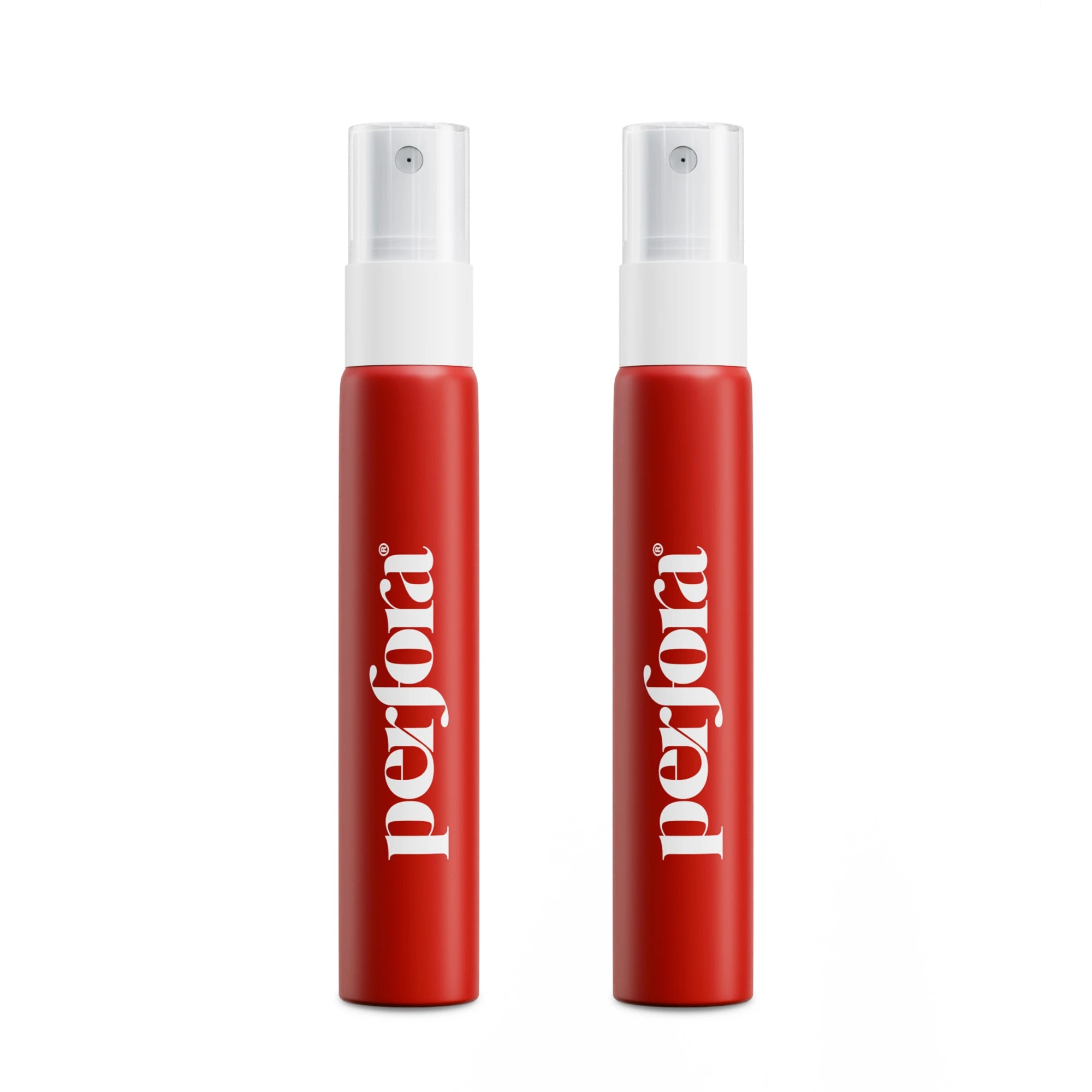 Mouth Freshener Spray - Sweet Candied Orange Flavour