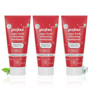 Super Fresh - Cooling Crystal Whitening Toothpaste