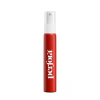 Fresh Breath Super Fresh Mouth Spray