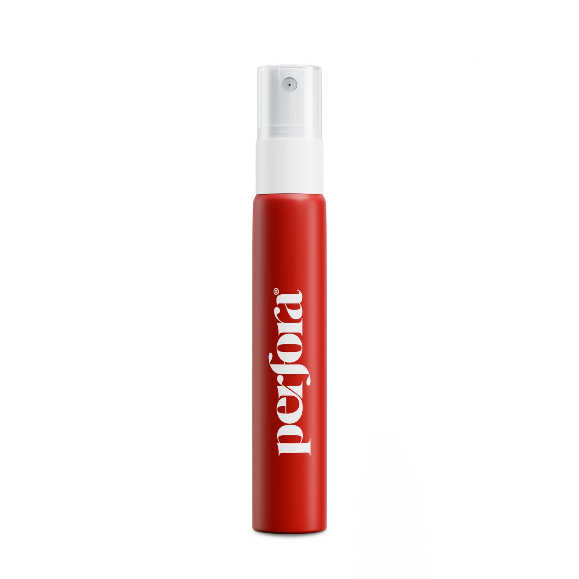 Fresh Breath Super Fresh Mouth Spray