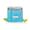 Peroxide Free Teeth Whitening Powder