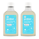 Teeth Whitening Mouthwash