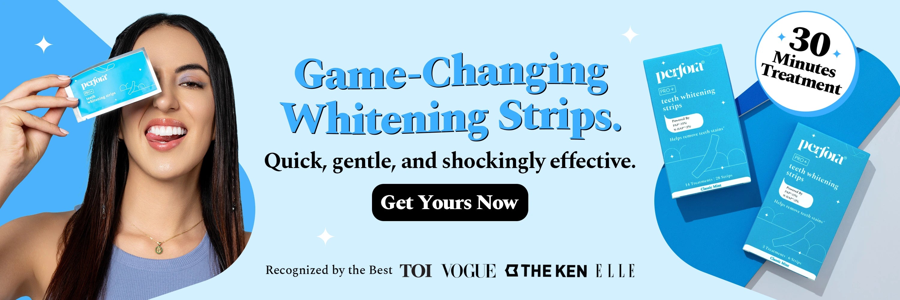 Teeth_Whitening_Strip_Desktop_Banner.webp