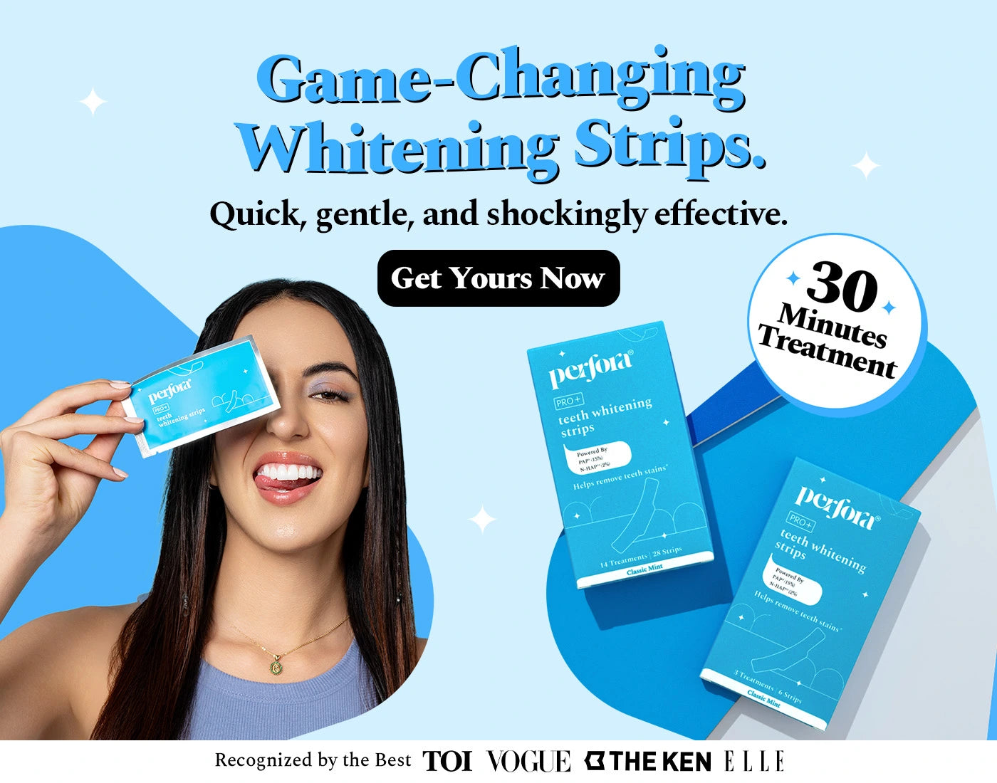 Teeth_Whitening_Strip_Mobile_Banner.webp