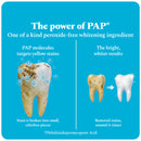 Teeth Whitening Strips - Pack of 14