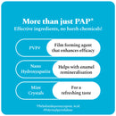 Teeth Whitening Strips - Pack of 14