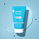 Teeth Whitening Routine - Toothpaste, Strips, Mouthwash, Toothbrush