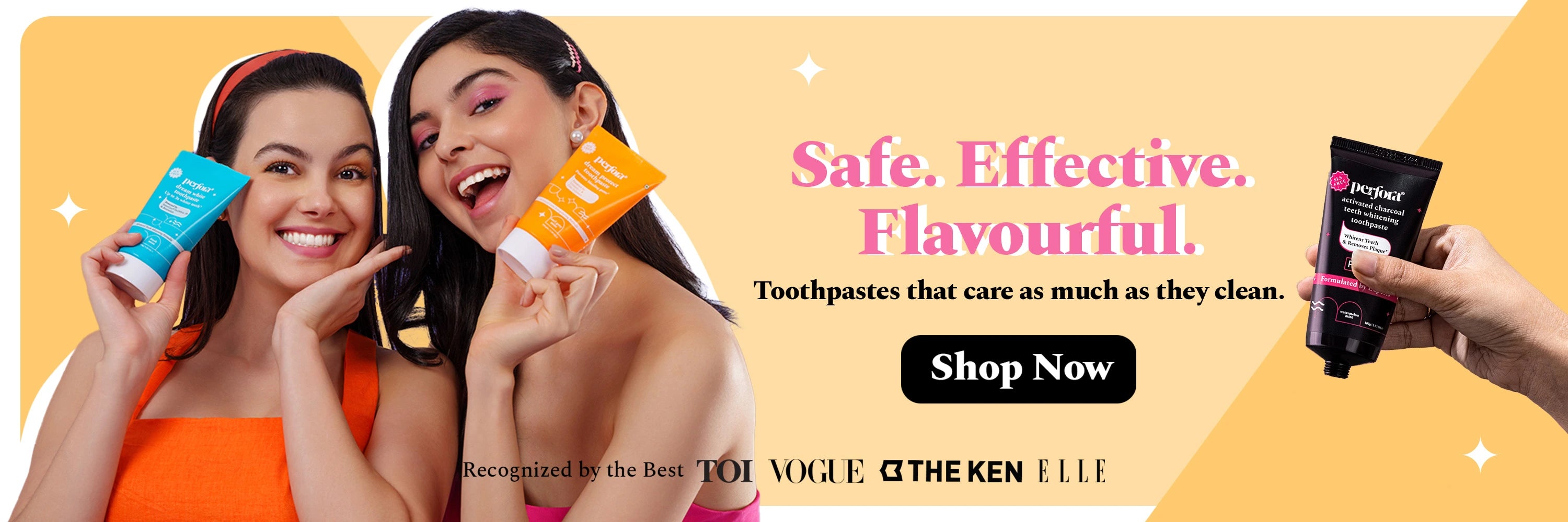 Toothpaste2_Desktop_Banner.webp