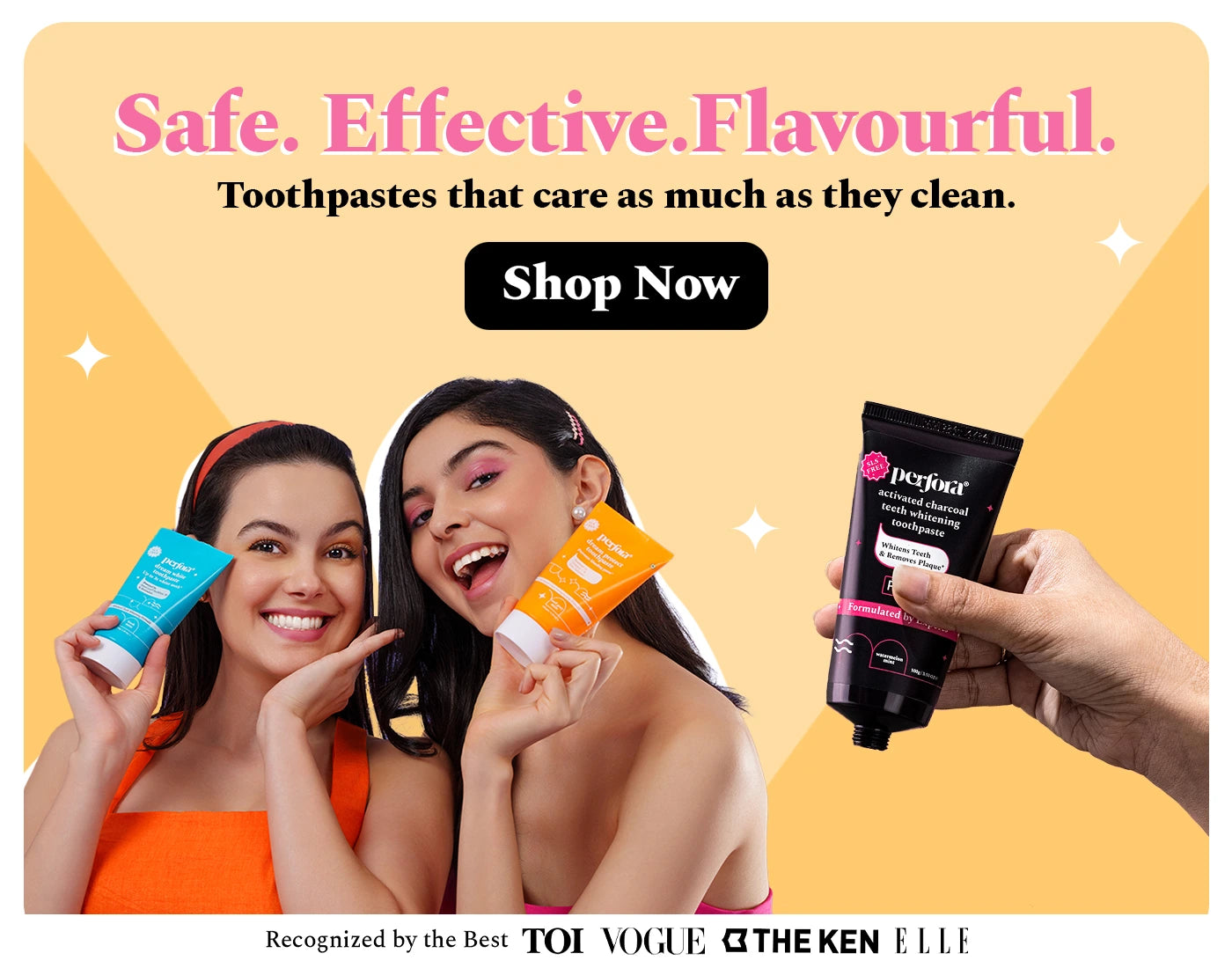 Toothpaste2_Mobile_Banner.webp