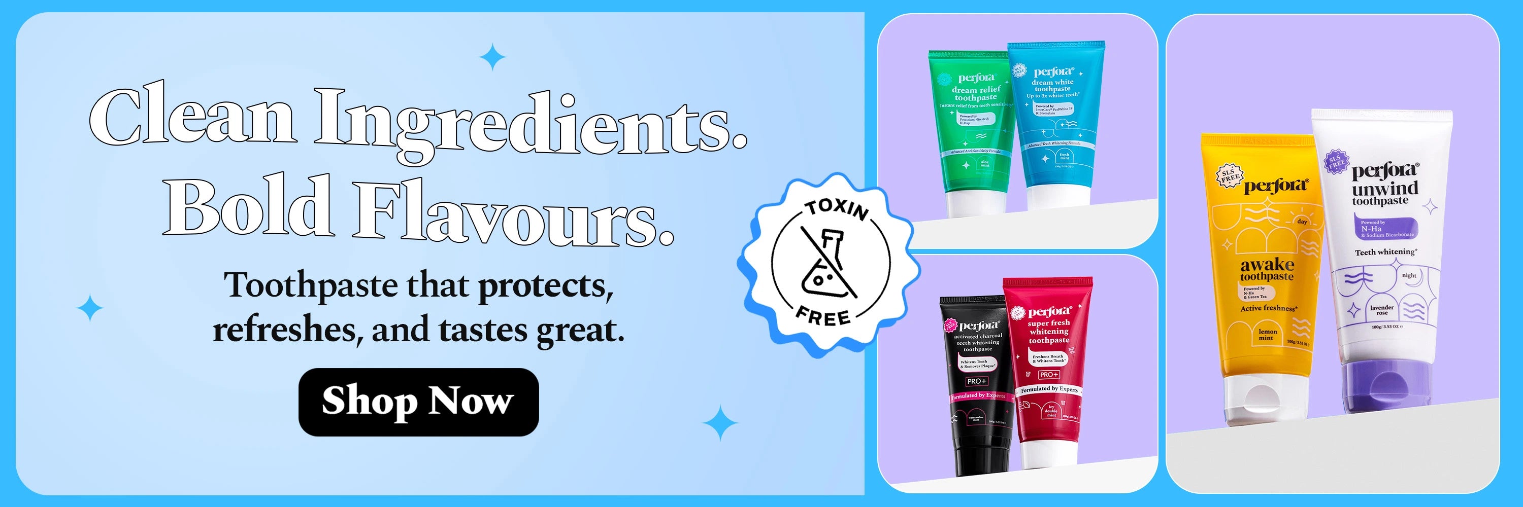 Toothpaste_Desktop_Banner.webp