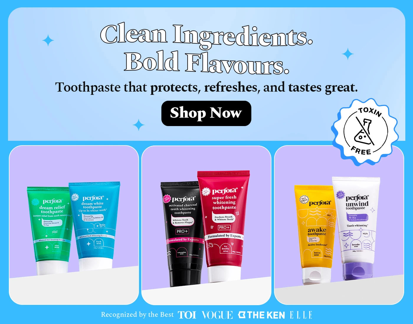 Toothpaste_Mobile_Banner.webp