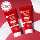 Super Fresh - Cooling Crystal Whitening Toothpaste