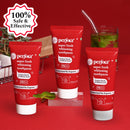 Super Fresh - Cooling Crystal Whitening Toothpaste