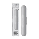 Travel Case Electric Toothbrush