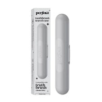 Travel Case Electric Toothbrush