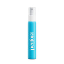 Fresh Breath Super Fresh Mouth Spray