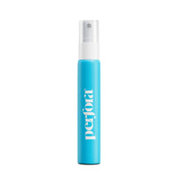 Fresh Breath Super Fresh Mouth Spray