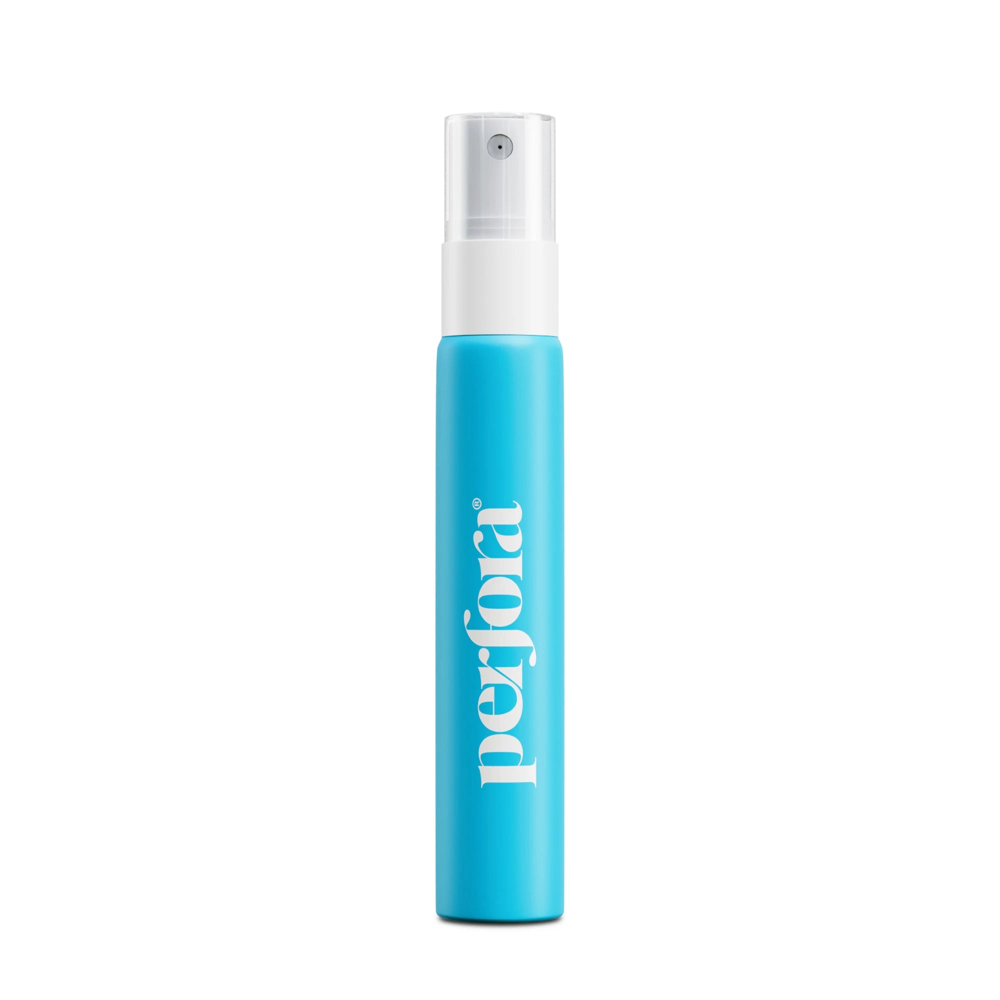 Fresh Breath Super Fresh Mouth Spray