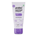 Teeth Whitening Unwind Toothpaste