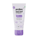 Unwind - Teeth Whitening Toothpaste