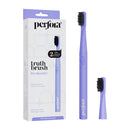 Electric Toothbrush - M001 - Battery Operated
