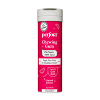 Perfora X GudGum Watermelon Chewing Gum