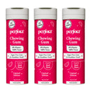 Perfora X GudGum Watermelon Chewing Gum
