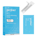 Teeth Whitening Strips - Pack of 14
