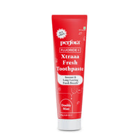 Xtraaa Fresh Breath Toothpaste