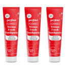 Xtraaa Fresh - Fresh Breath Toothpaste