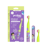 Perfora Kids Electric Toothbrush - Zi