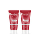 Super Fresh - Cooling Crystals Toothpaste (50 gm - Pack of 2)