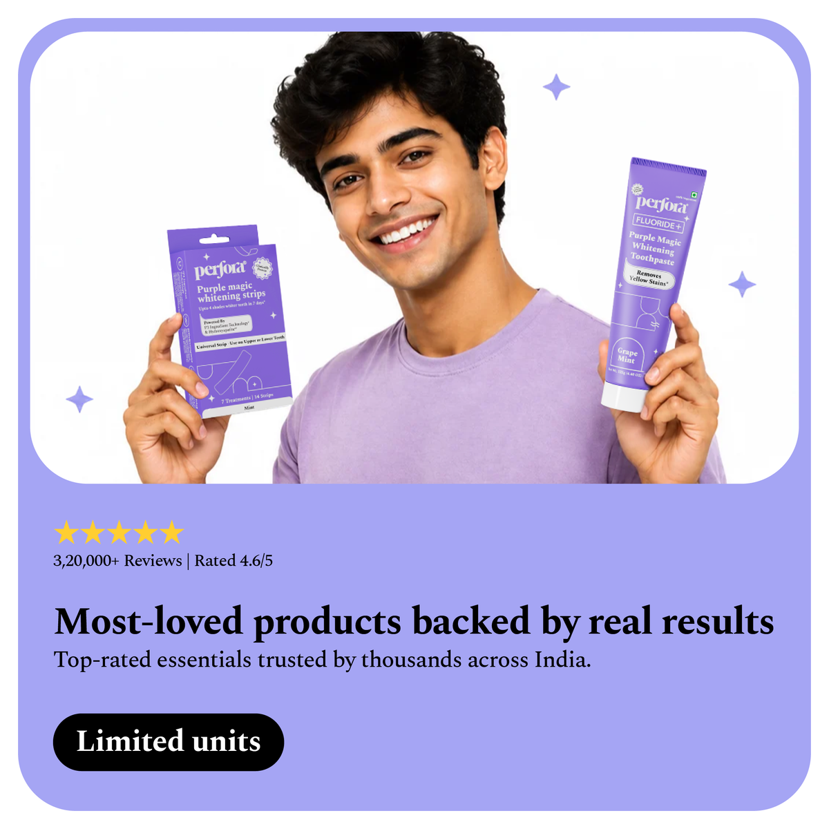 banner__Artboard_16.png