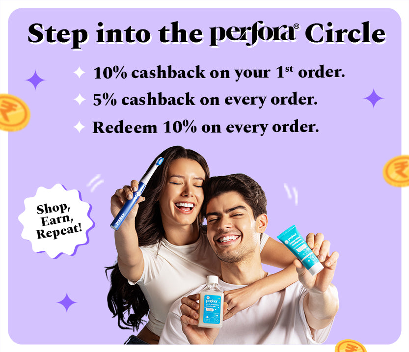 banner_desktop_loyalty_page_jan_mobile.jpg_1.jpg