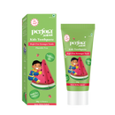 Perfora Kids Toothpaste – Berry Melon Splash