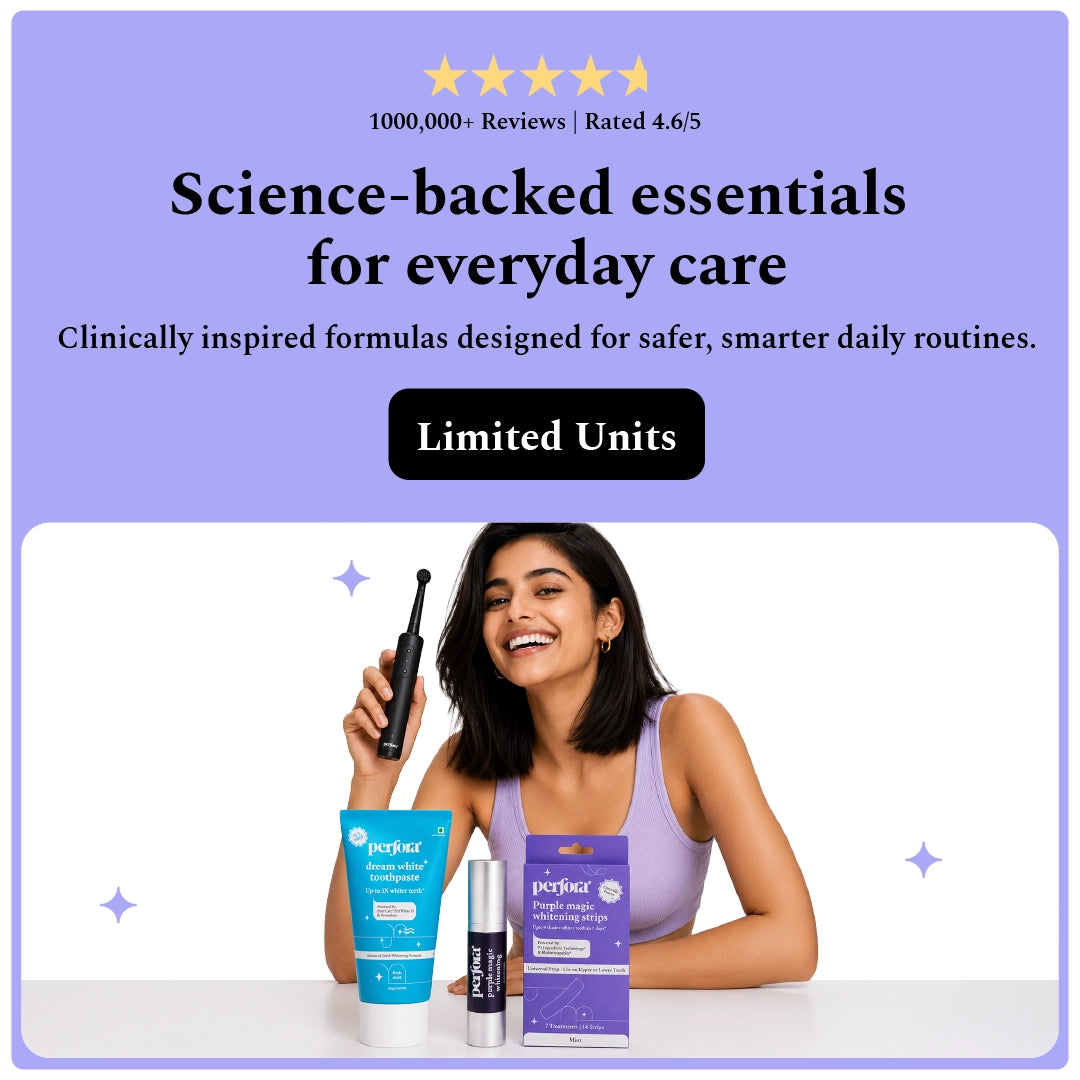 bestseller.webp