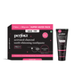 Perfora Toothpaste Super Saver - Pack of 3