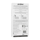 Brush Head - M001  Rechargeable