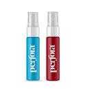 Super Fresh Mouth Spray - Ultra Mint & Candied Orange