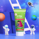 Perfora Kids Toothpaste – Berry Melon Splash