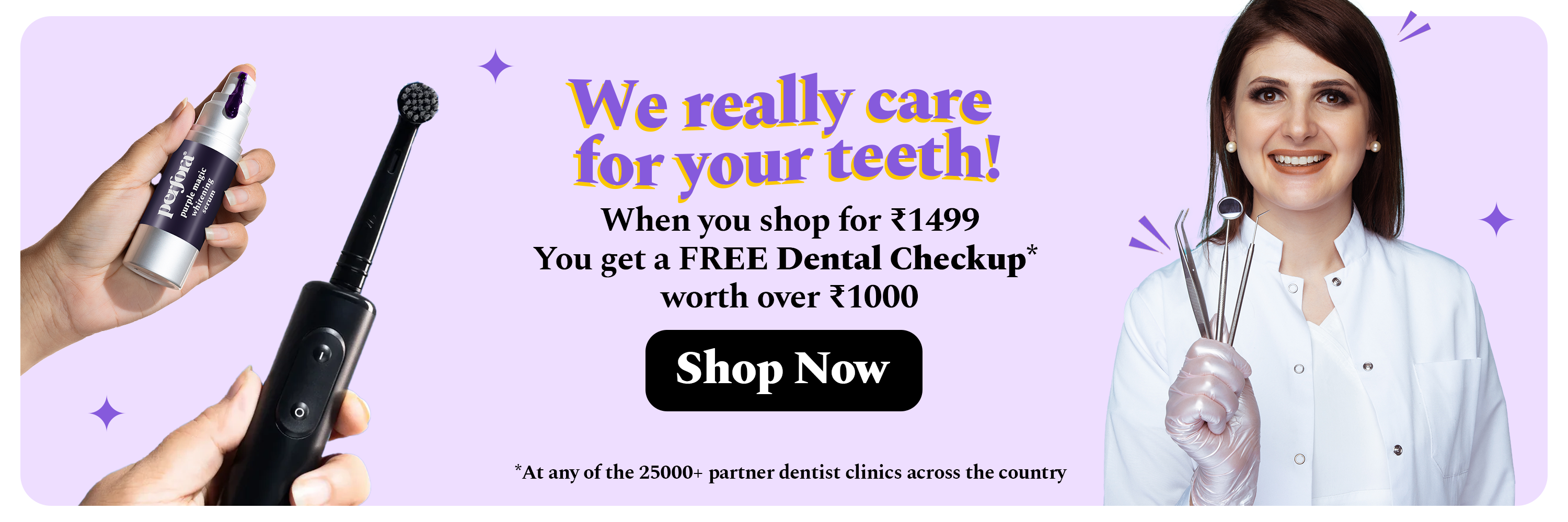 dental-checkup-banner-desktop.png