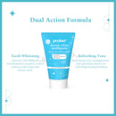 Whitening Toothpaste Pack