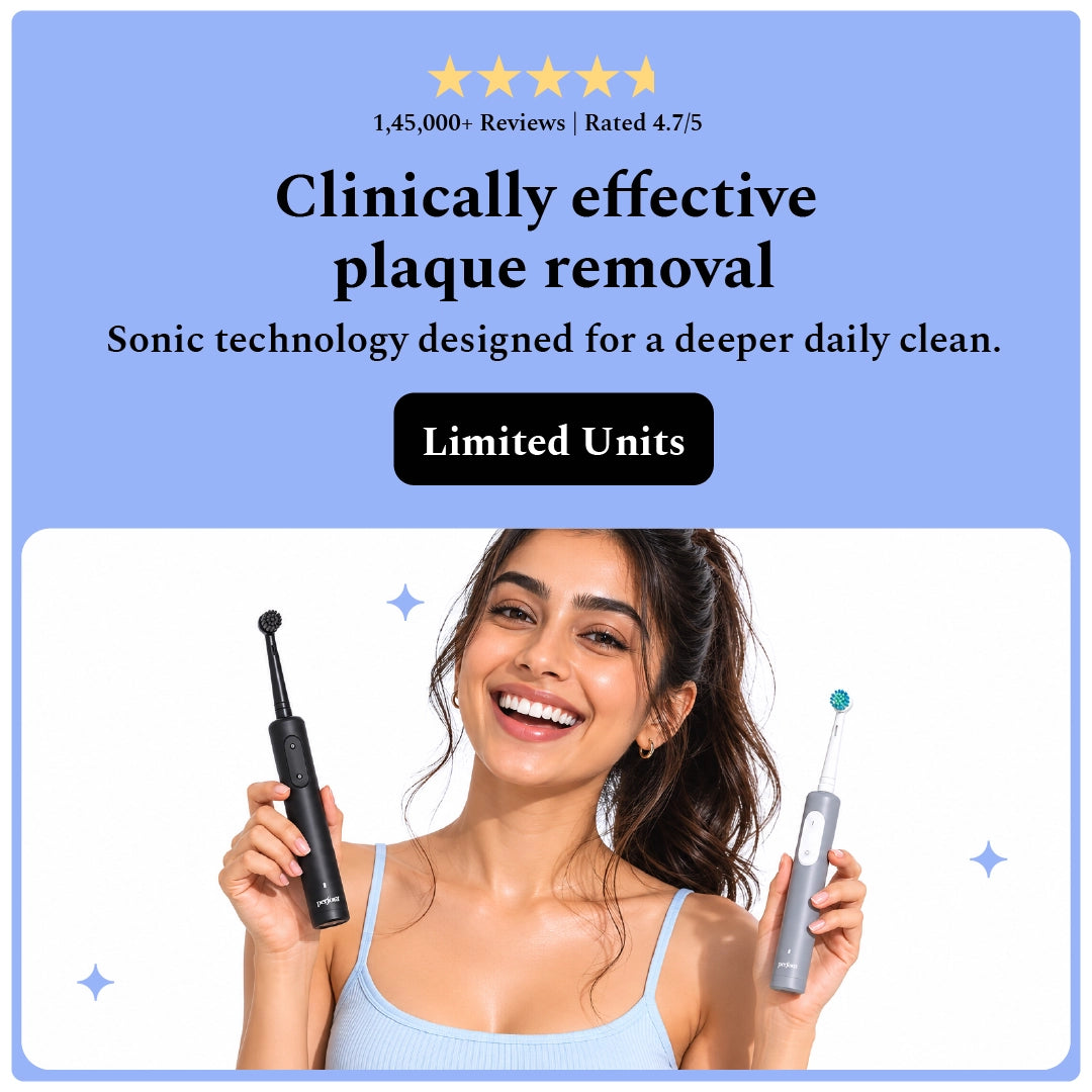 electric_toothbursh.webp