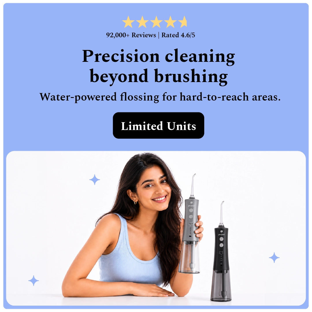 flosser.webp